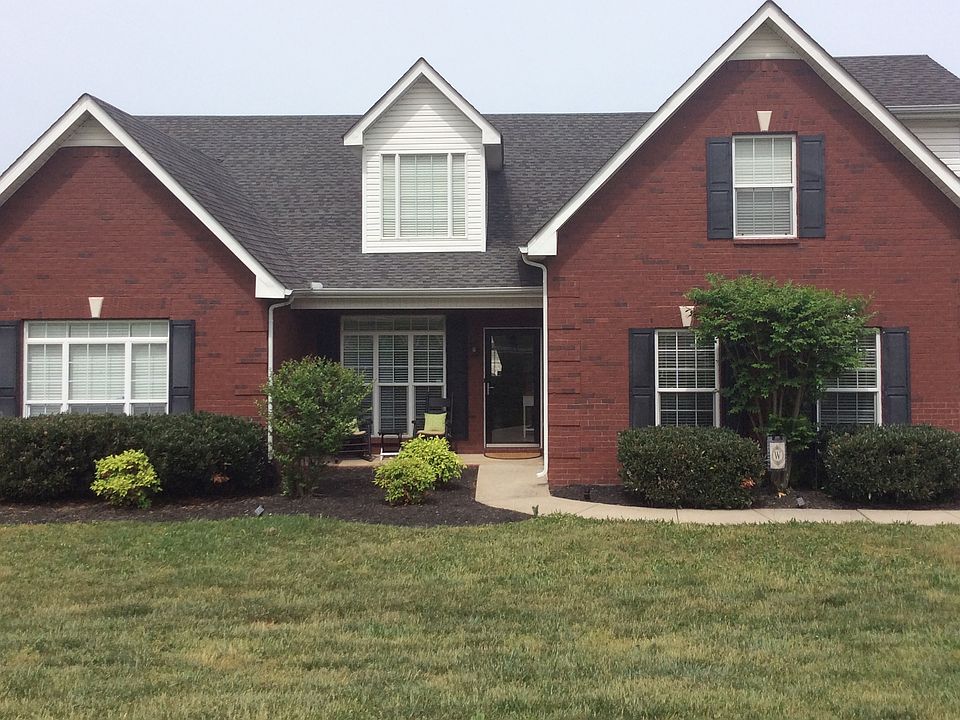 1st image of 3839 Henricks Hill Dr