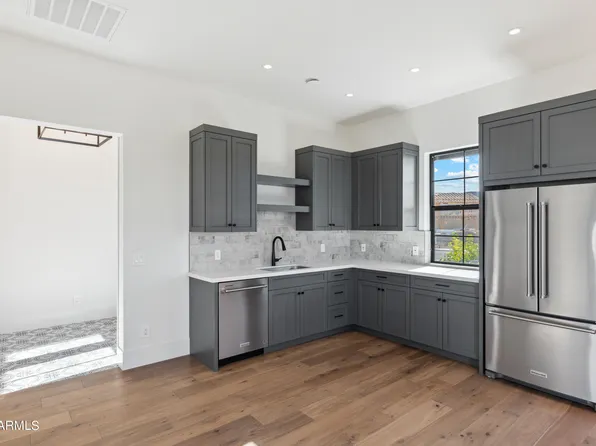 8509 S 10th Lane #23, Phoenix, AZ 85041