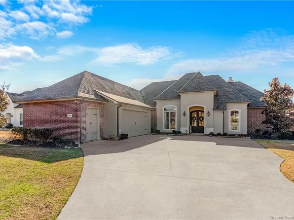 1215 Rue Blakeney, Lake Charles, LA 70611