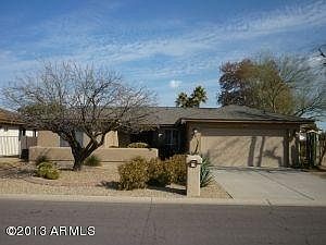 1st image of 25857 S Hollygreen Dr