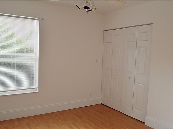 4th image of 3959 NW 89th Ave