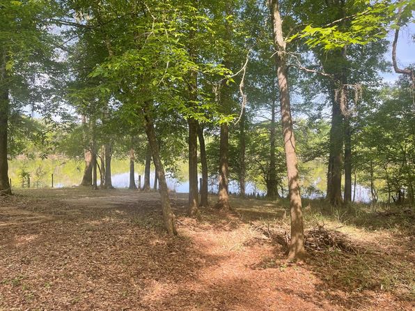 56 Lake Front Rd, Franklin, AL 36444