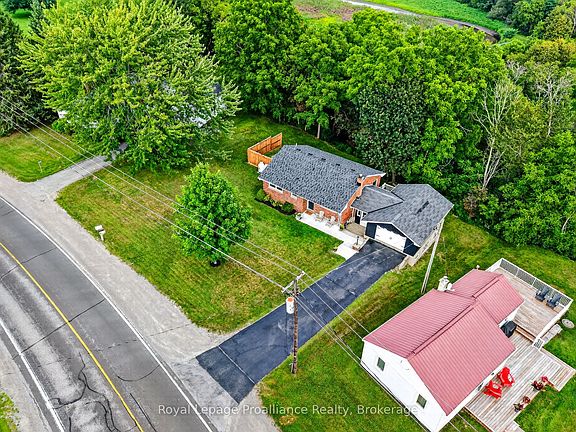 3rd image of 2991 Harwood Rd