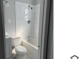 4251 6th St SE #4251, Washington, DC 20032
