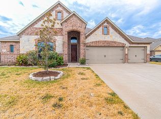 5413 Lamarque Ct, Midlothian, TX 76065