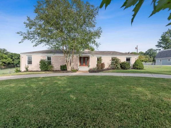 2110 Paula Dr, Madison, TN 37115