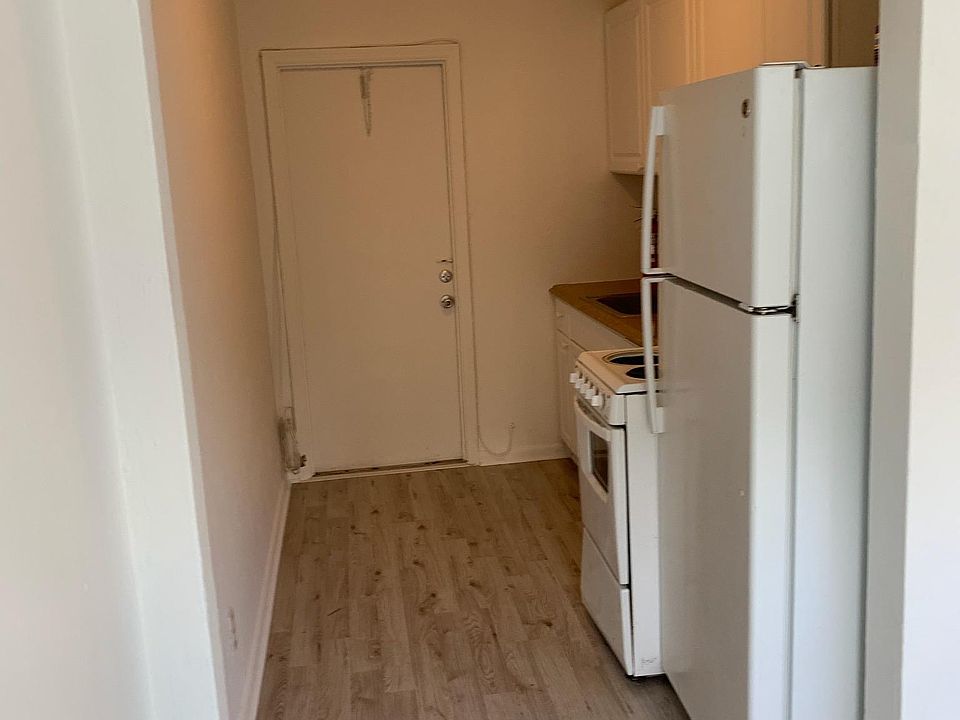 2nd image of 519 Nw 8th Ave