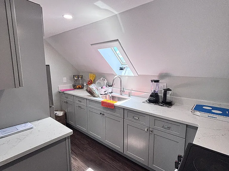 19 Orchard St #3 — Photo 2