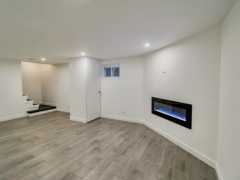 520 Glendale Rd — Photo 15