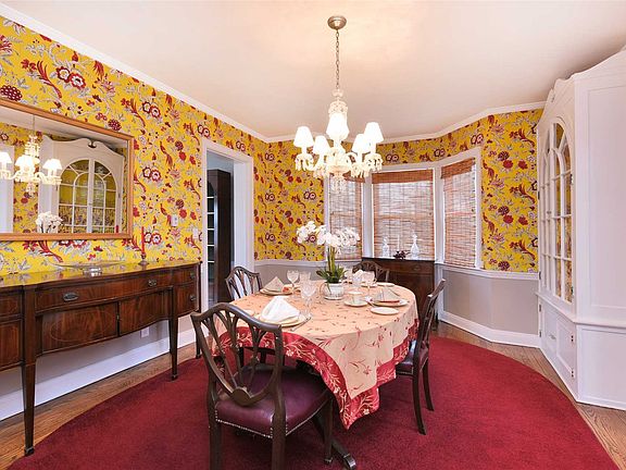 4th image of 177 Voorhis Ave