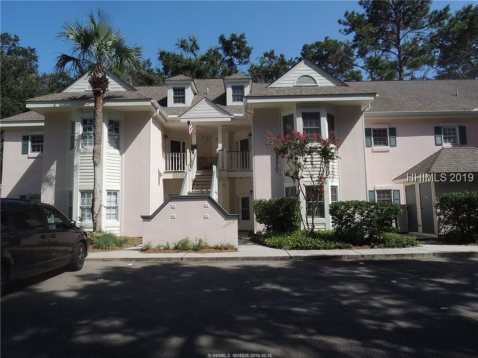 1st image of 71 Spindle Ln #71