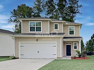 605 E Lionel Rd, Moncks Corner, SC 29461