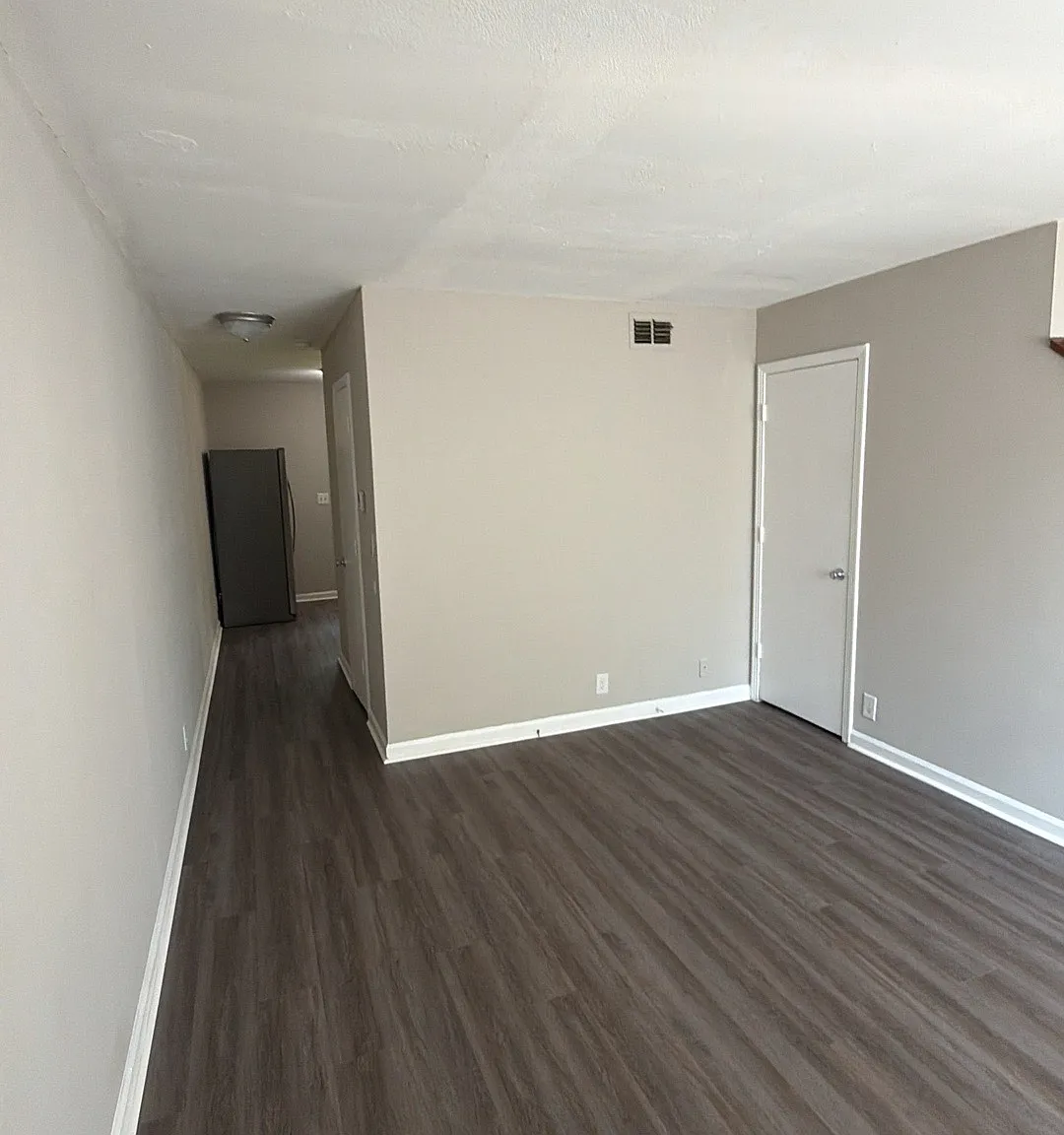 807 Holder Court - 1 — Photo 4