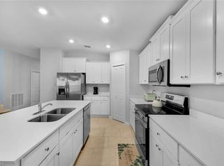 365 Partridge St, Lehigh Acres, FL 33974