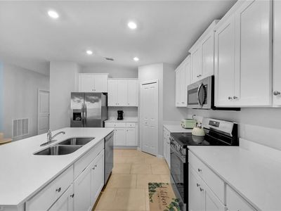 365 Partridge ST, Lehigh Acres, FL, 33974