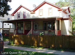 6210 11th Ave #6210, Kenosha, WI 53143