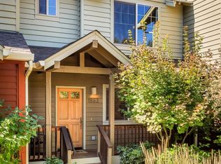 1883 NW Monterey Pines Dr, Bend, OR 97703