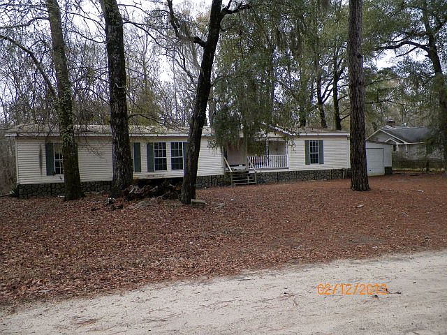 2nd image of 274 River Vista Dr