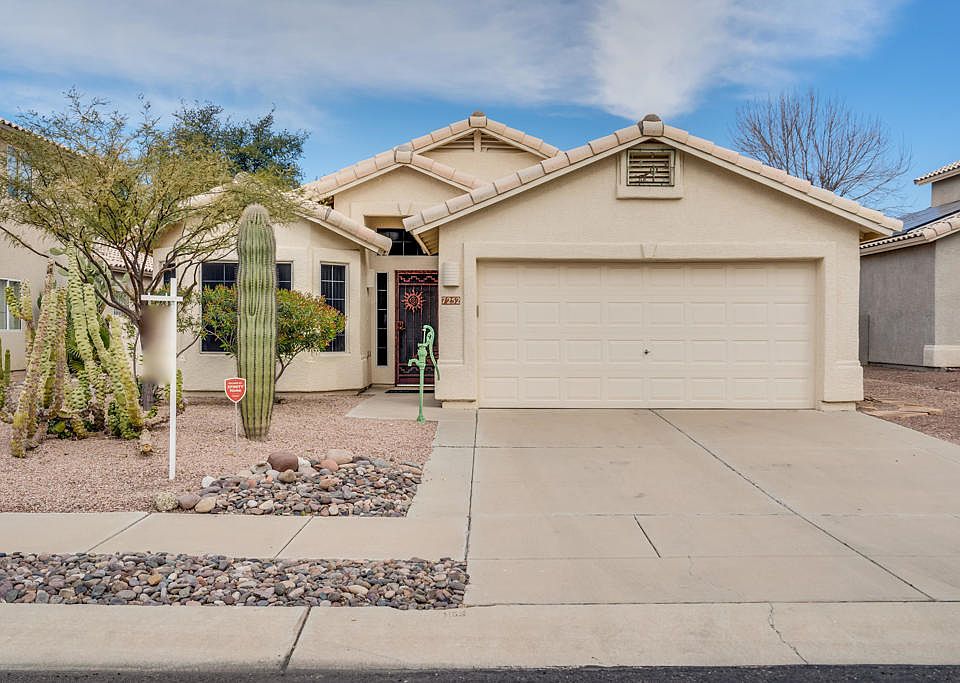 1st image of 7252 W Kiwi Ln