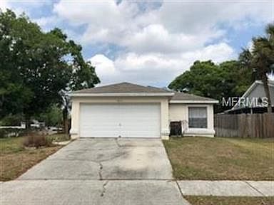 1st image of 4602 S Country Hills Ct