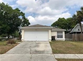 4602 S Country Hills Ct, Plant City, FL 33566
