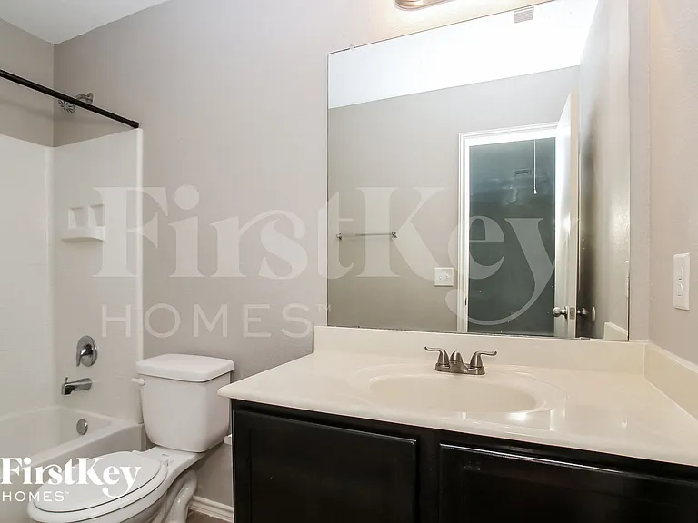 16406 Peyton Stone Cir — Photo 13