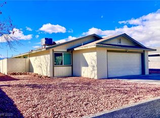 1715 Rockwell Ln, Las Vegas, NV 89156