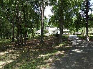 122 Bethlehem Church Rd, Grover, NC 28073