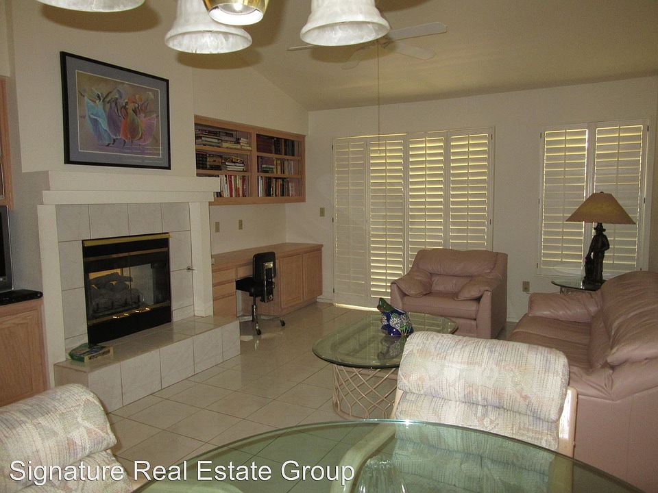 1st image of 2628 Highvale Dr