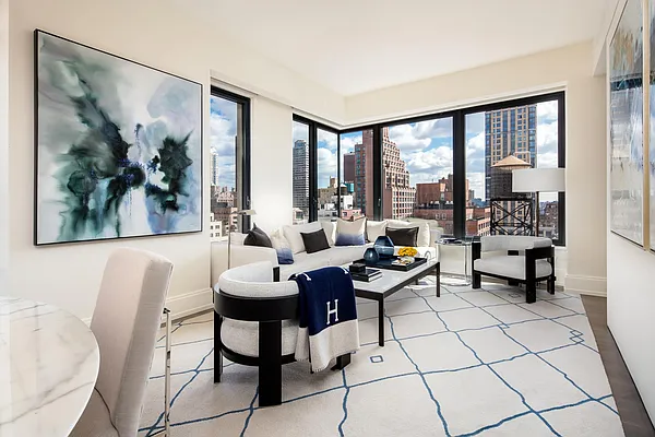 Sold by Douglas Elliman | media 2