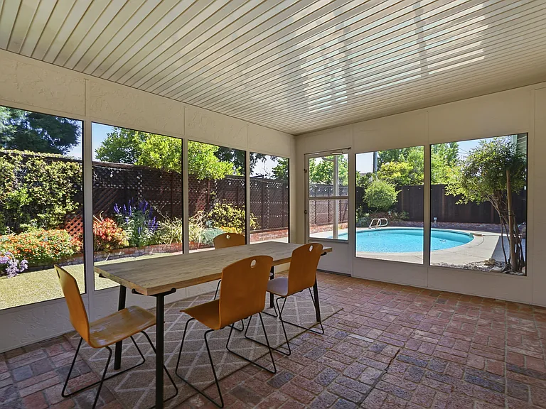 4657 Brenda Cir — Photo 39