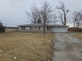 6616 E Tillman Rd, Fort Wayne, IN 46816