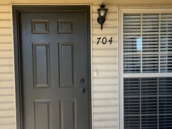 702-708 Cedar St, Dardanelle, AR 72834