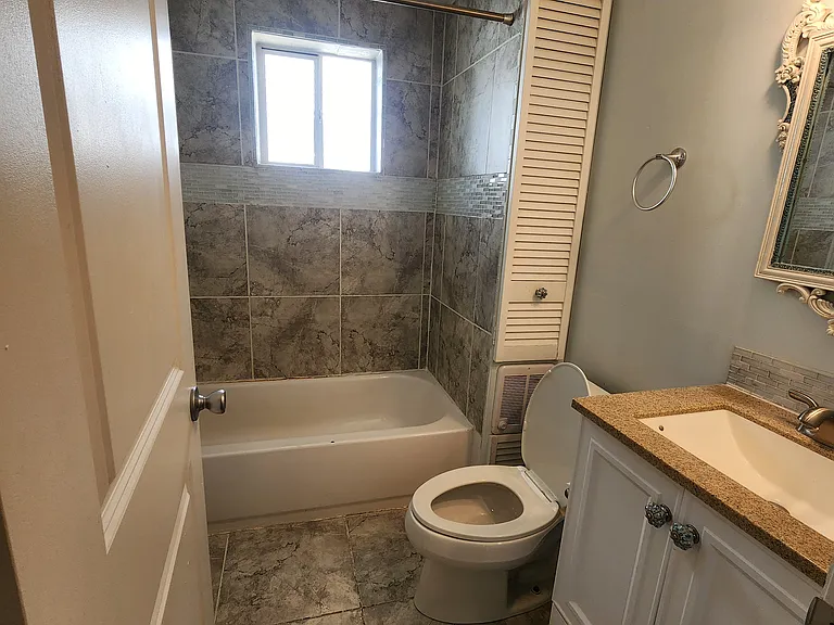 133 Sunset Rd — Photo 11
