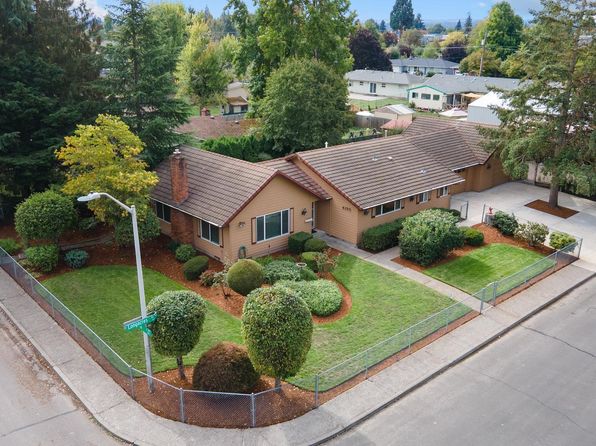 Homes for Sale near Houck Middle School - Salem OR