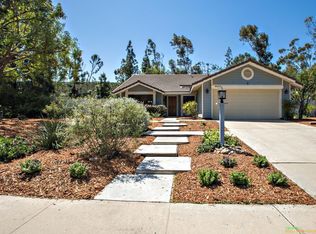 9808 Caminito Laswane, San Diego, CA 92131