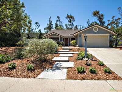 9808 Caminito Laswane, San Diego, CA, 92131