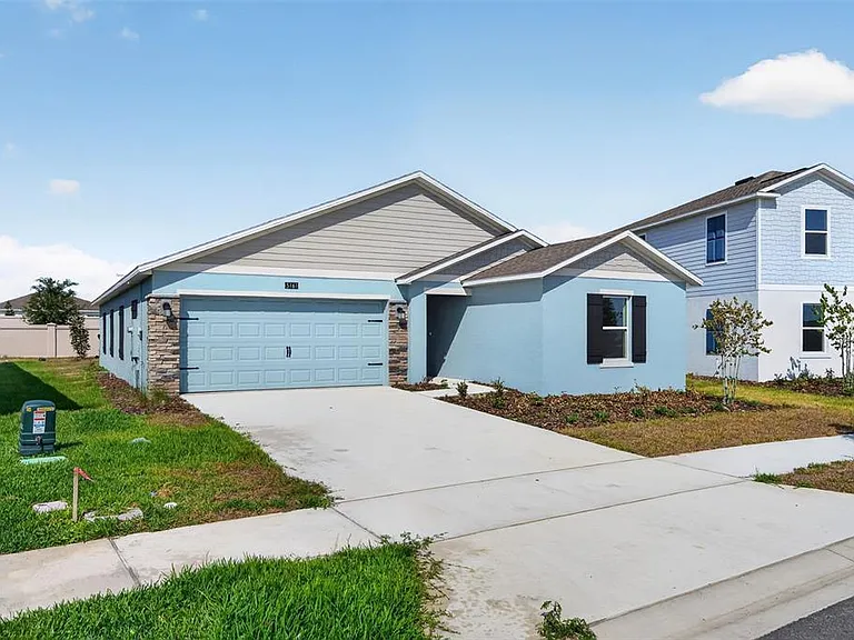 5161 Green Belt Dr — Photo 30