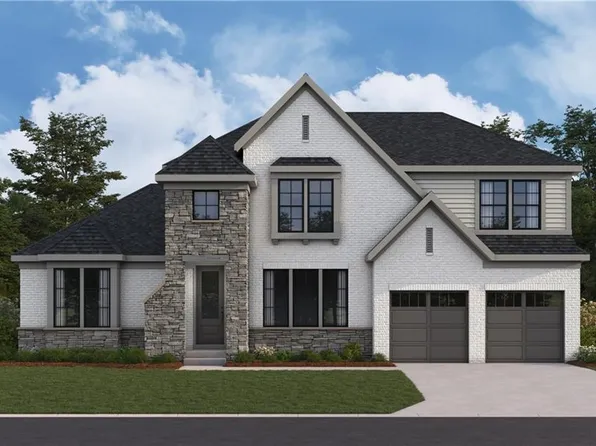 389 Clear Lake Pkwy, Hoschton, GA 30548