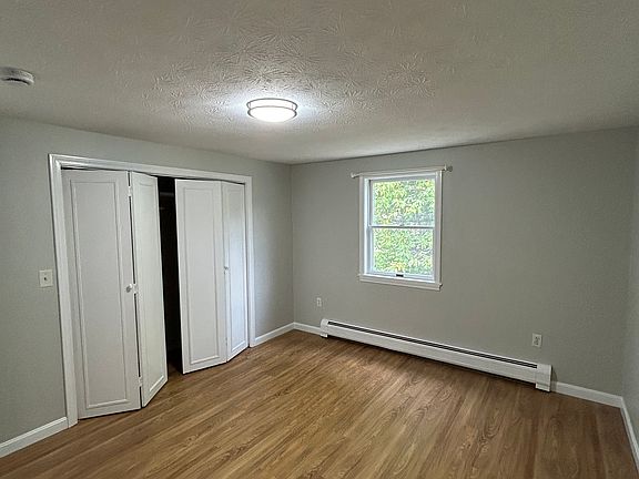 5th image of 47-49 Berry Rd #1