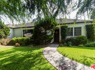 6334 Deerfield Ave, San Gabriel, CA 91775