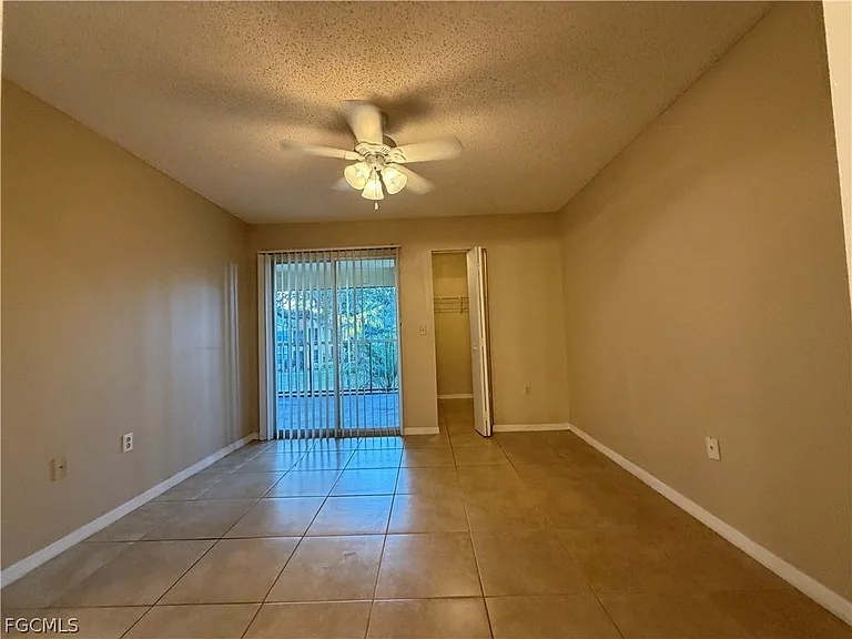 12561 Equestrian Cir #804 — Photo 29