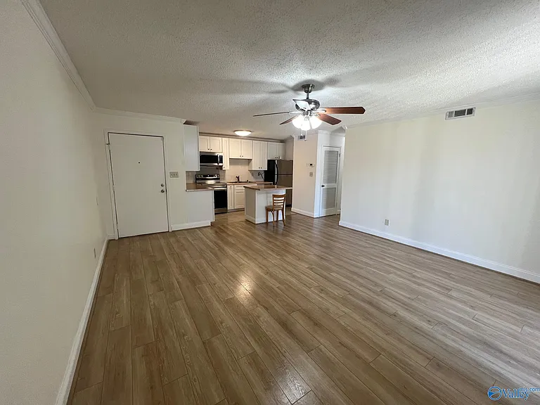 6620 Willow Pointe Dr NW #F — Photo 2
