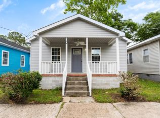 715 S 13th St, Wilmington, NC 28401