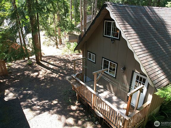 5th image of 111 N Mount Church Drive