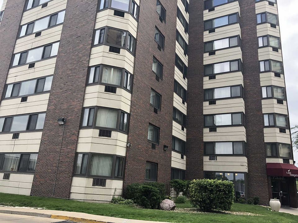 1st image of 7337 S South Shore Dr APT 603