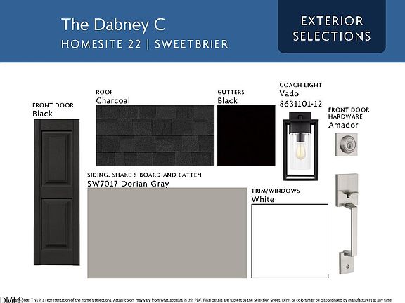 4th image of 1211 Westerland Way #22