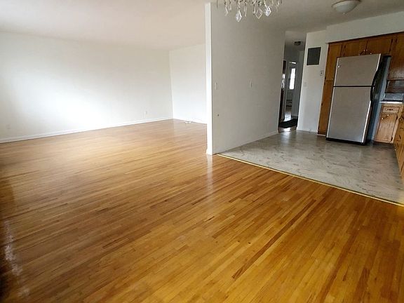 3rd image of 31-07 Newtown Ave #3T