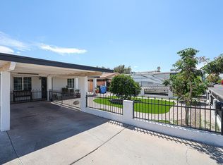 2217 E Harvard St, Phoenix, AZ 85006