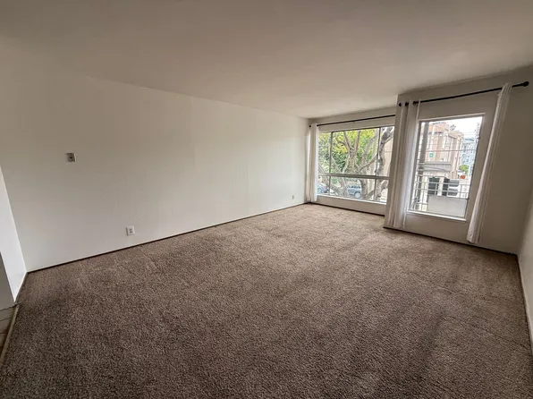 363 Arguello Blvd #1019R, San Francisco, CA 94118